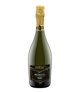 Ponte Prosecco Spumante di Treviso extra dry DOC